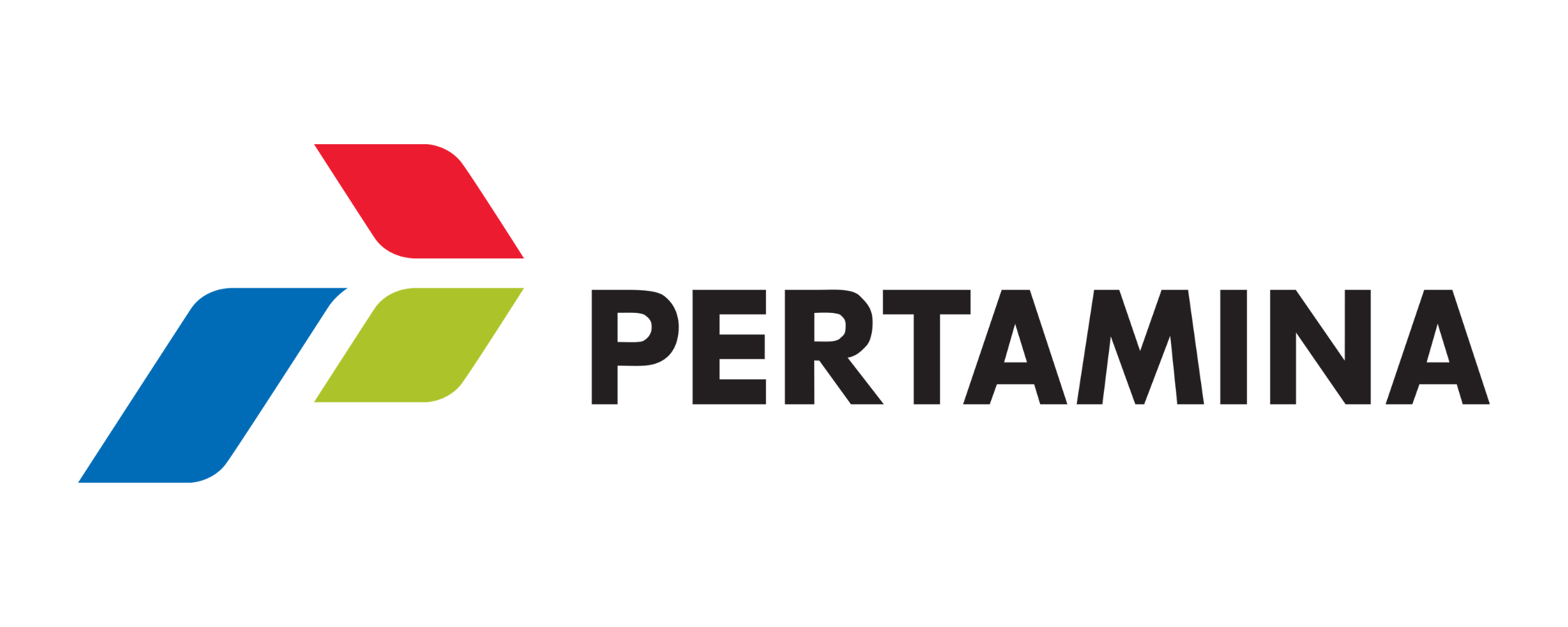 PERTAMINA