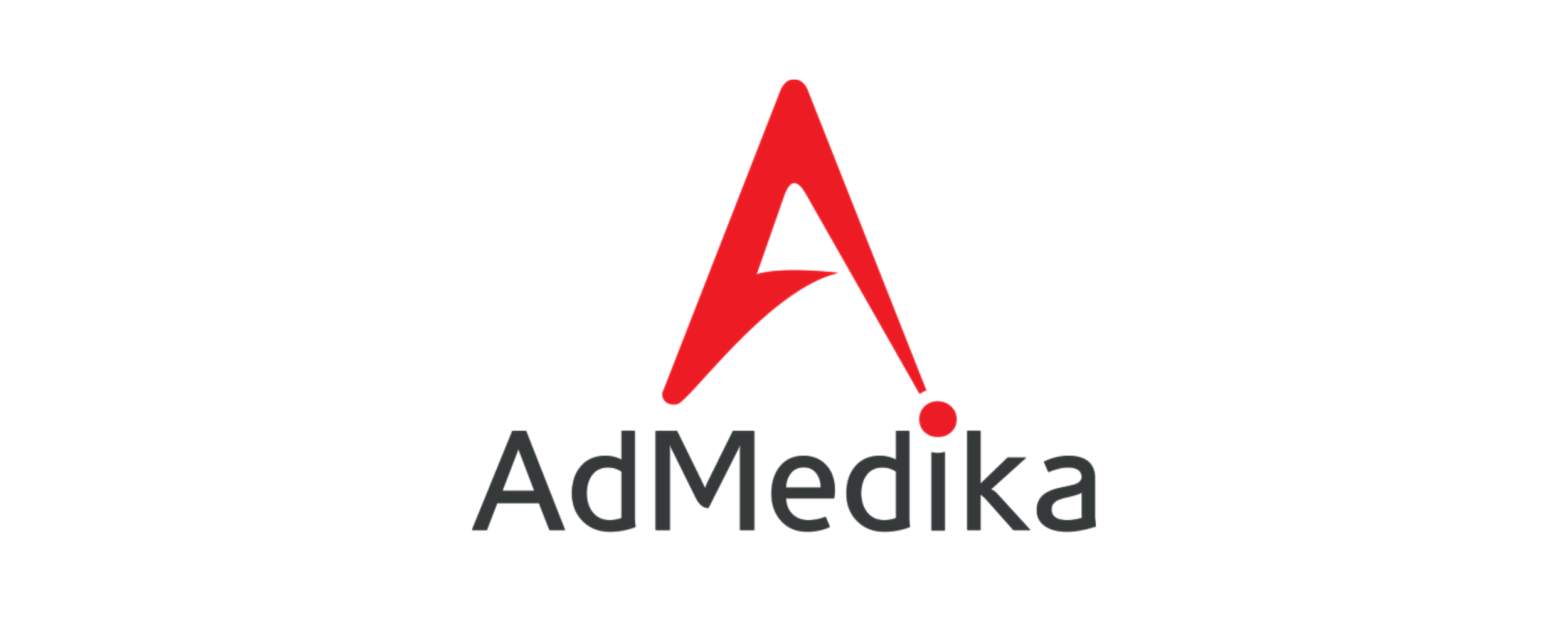 AdMedika