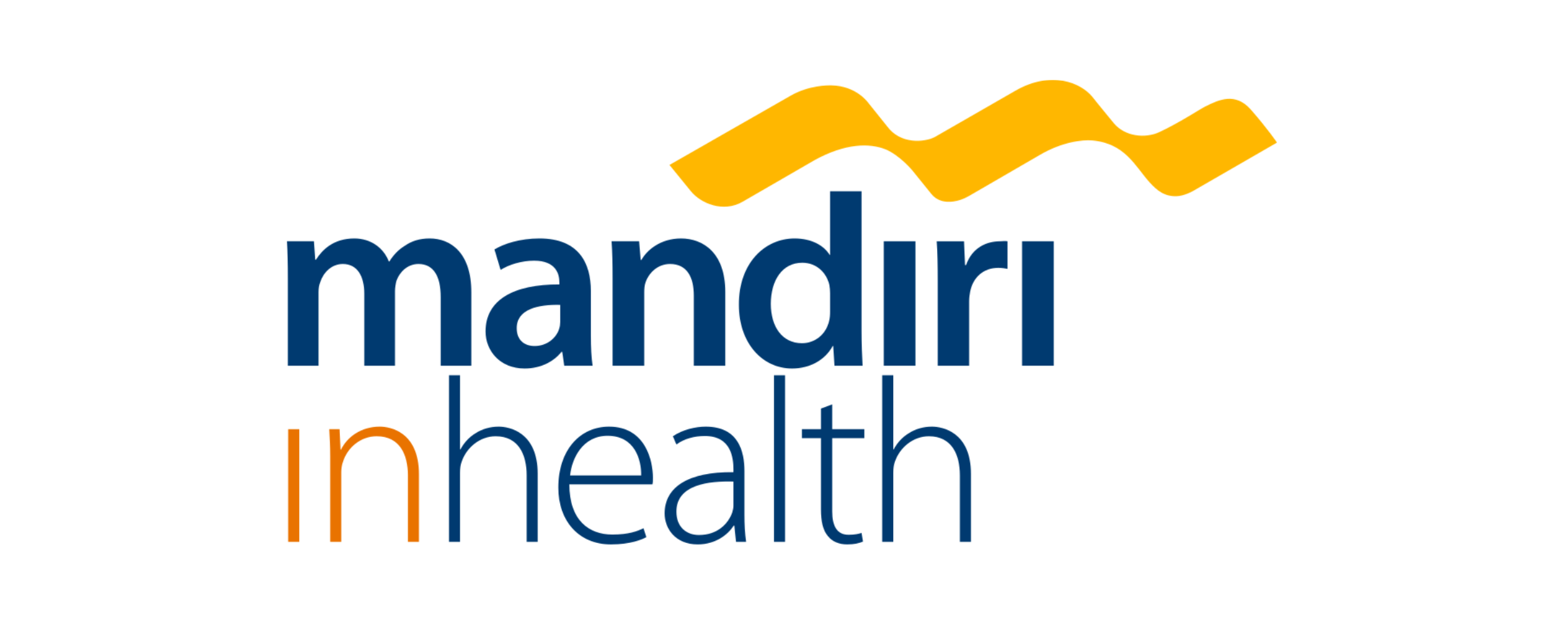 Mandiri In Health