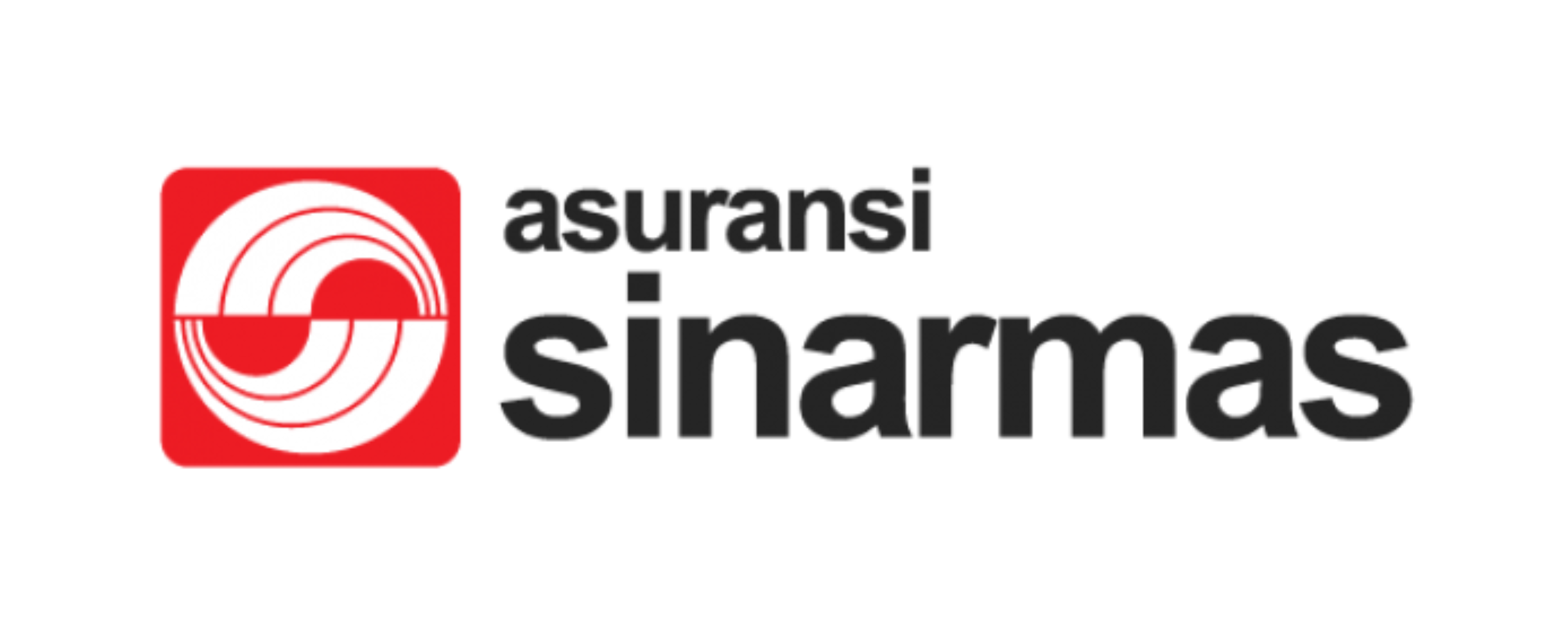 Asuransi Sinarmas