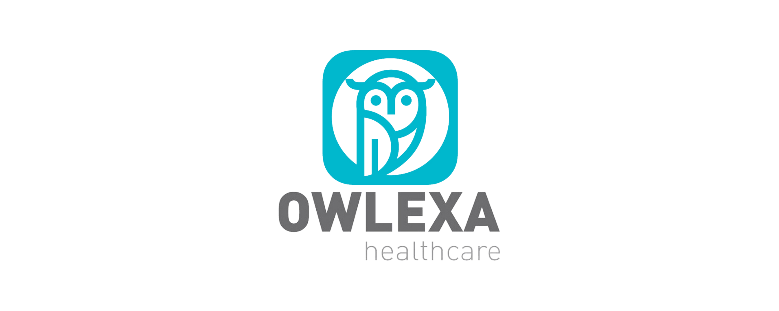 OWLEXA