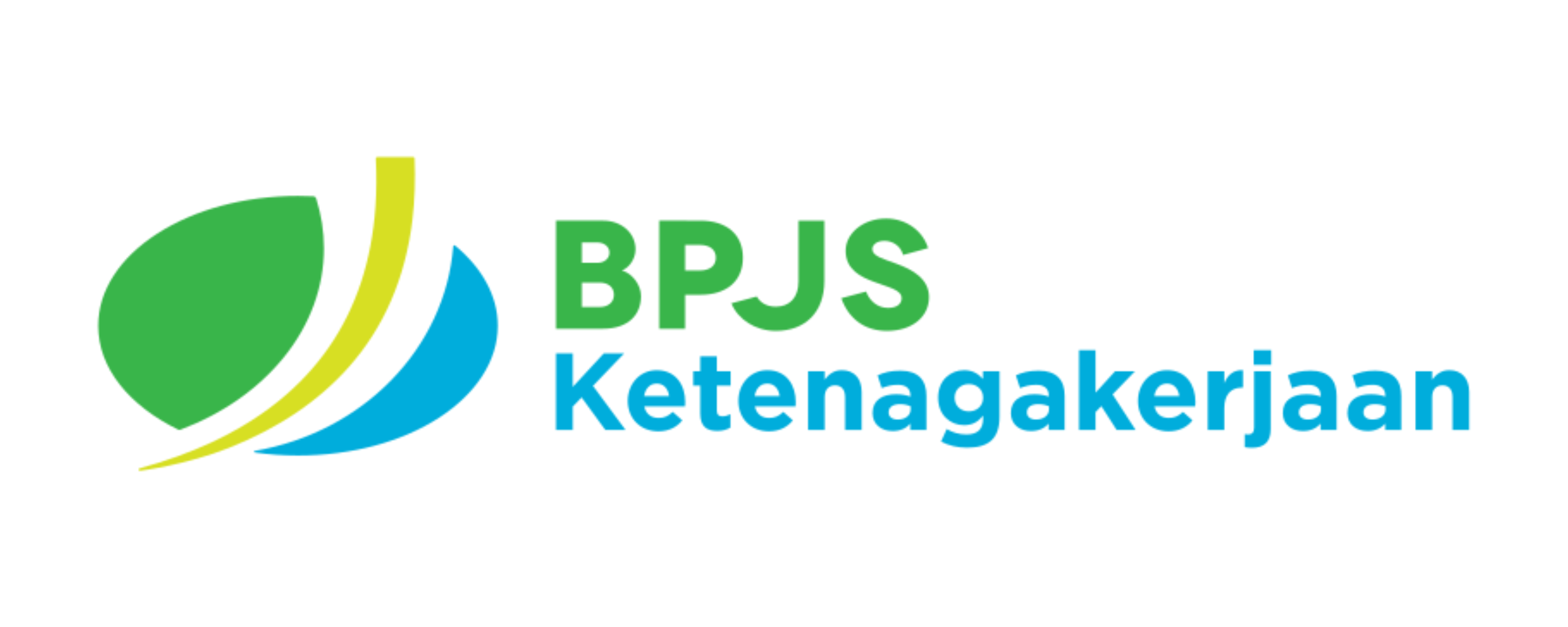 BPJS Ketenagakerjaan