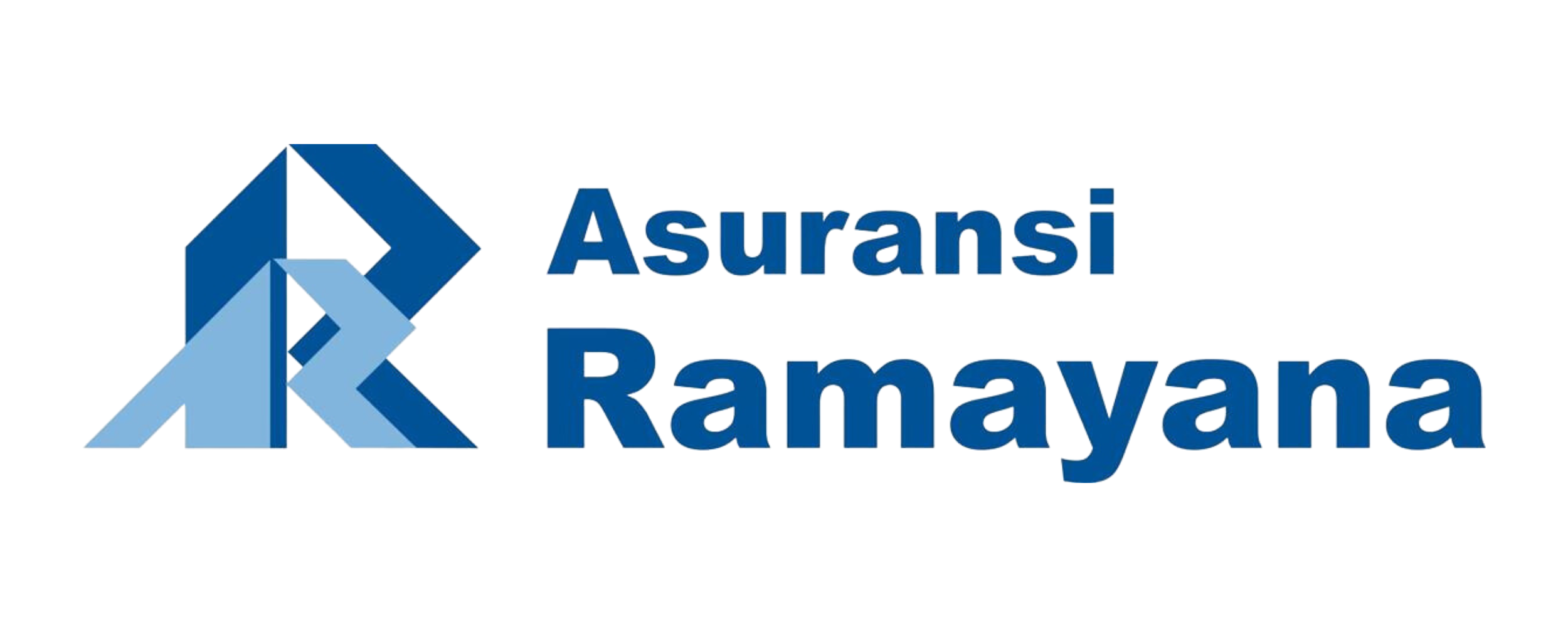 Asuransi Ramayana