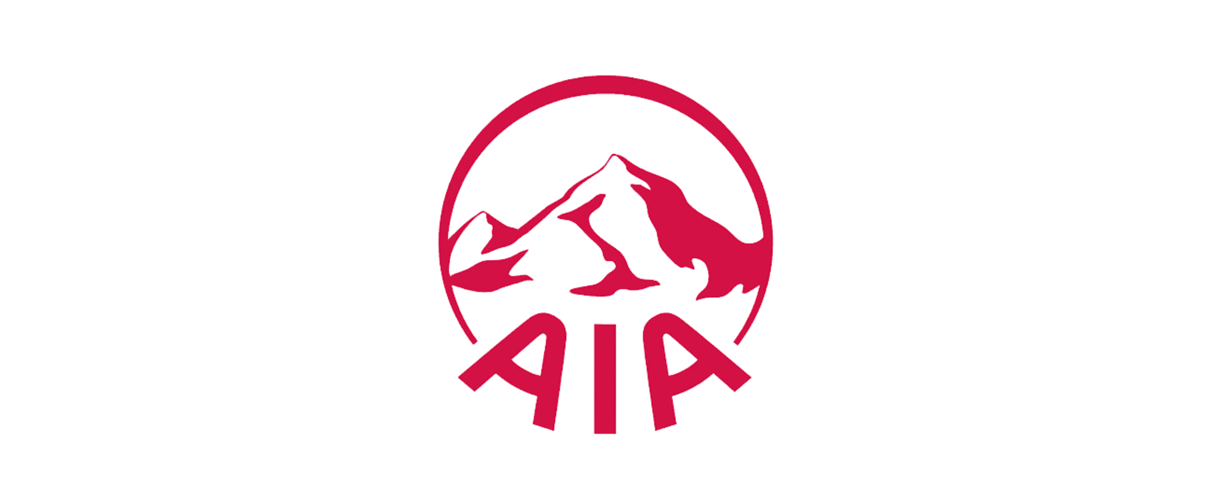 AIA