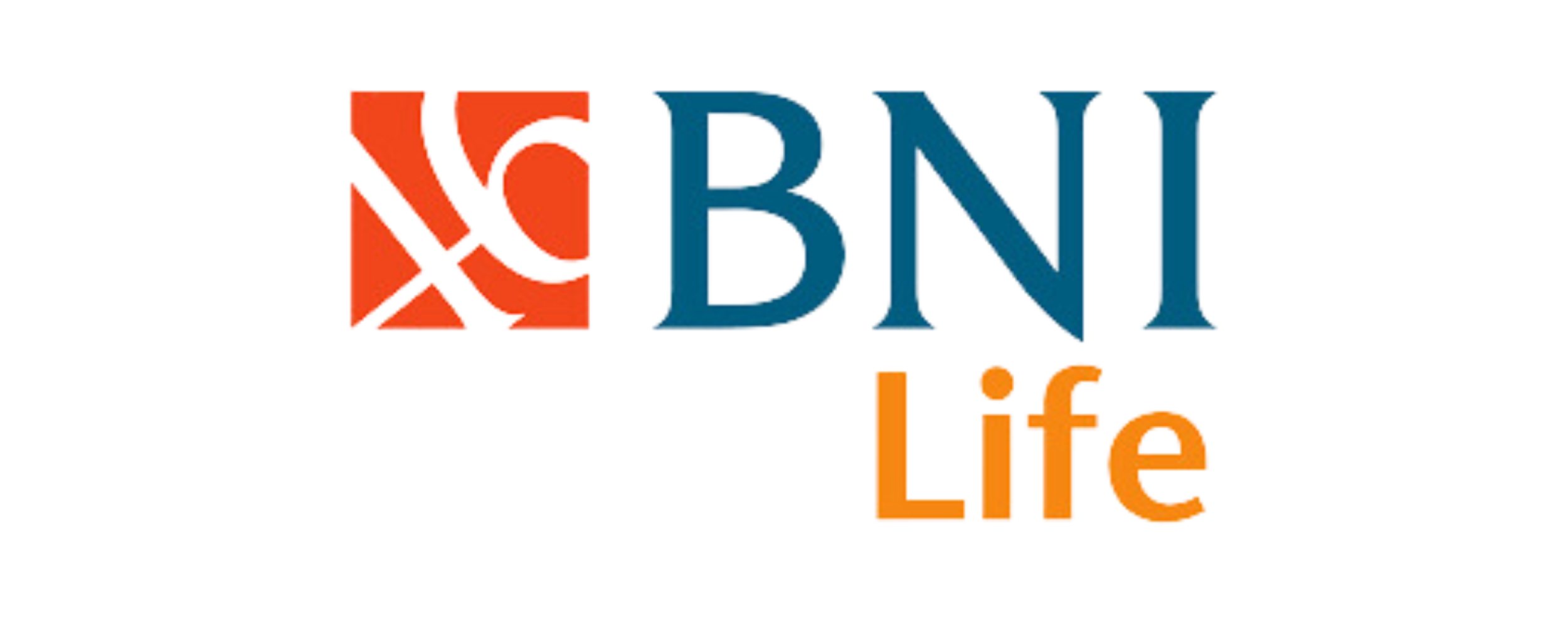 BNI Life Insurance