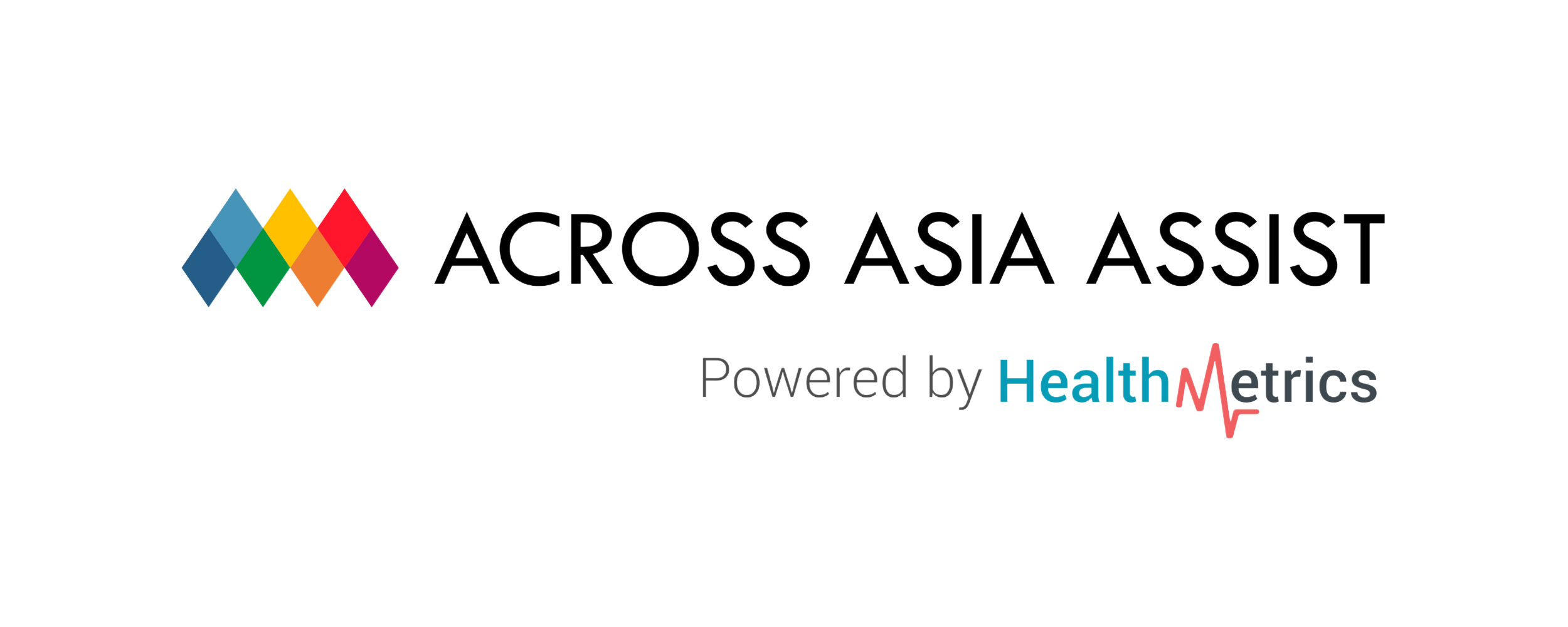 Accros Asia Assist