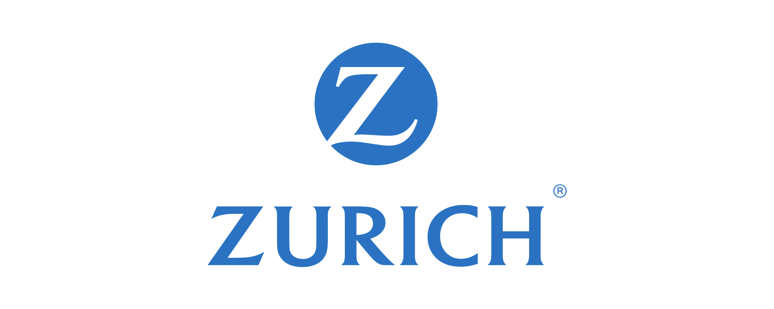 Zurich