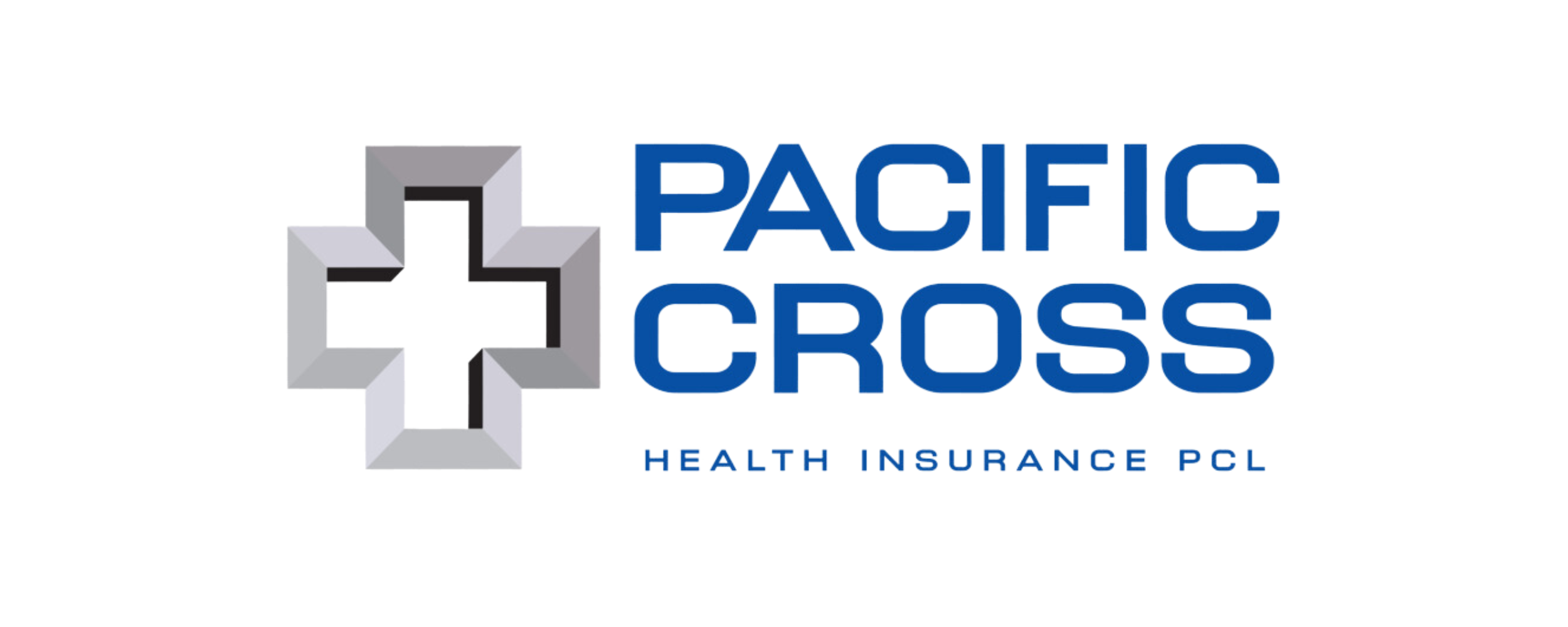 Pacific Cross