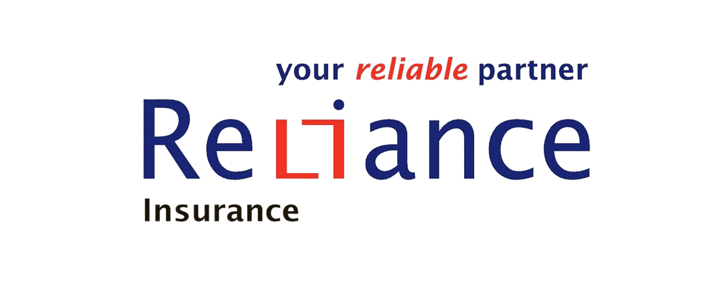 ReLiance