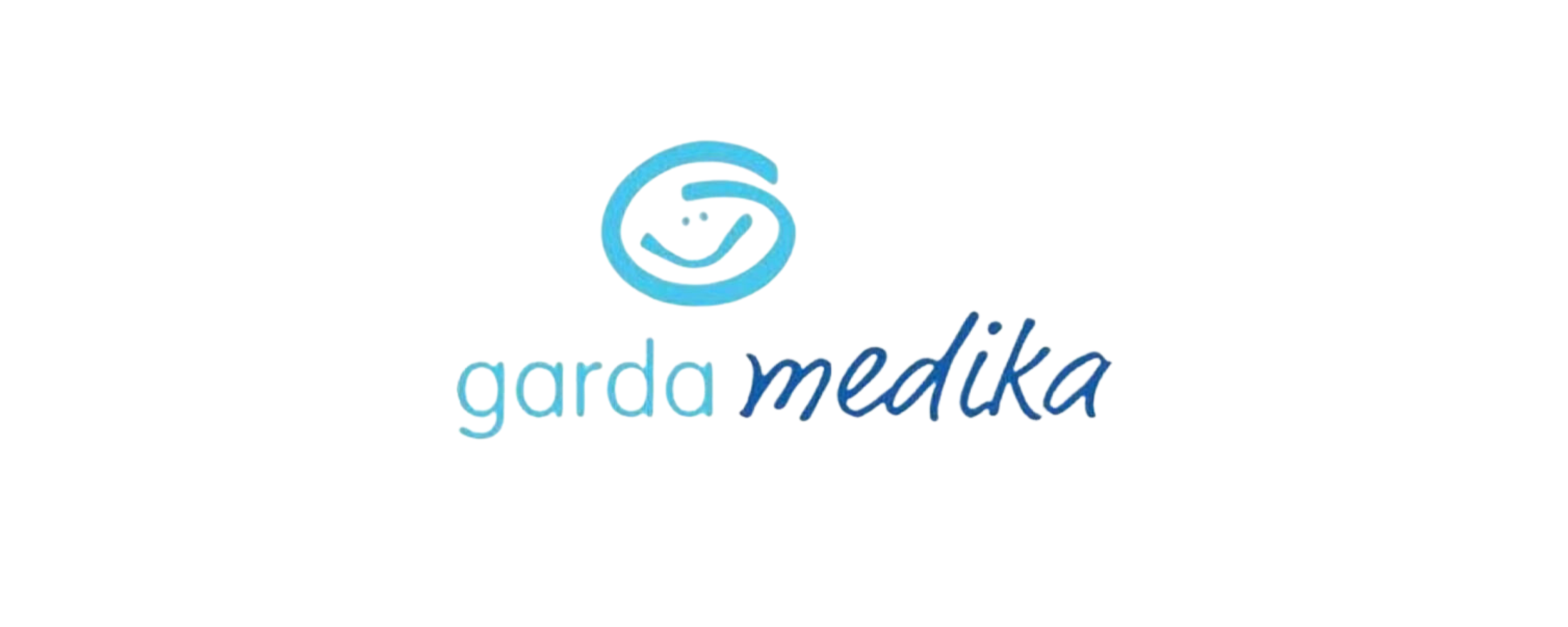 Garda Medika