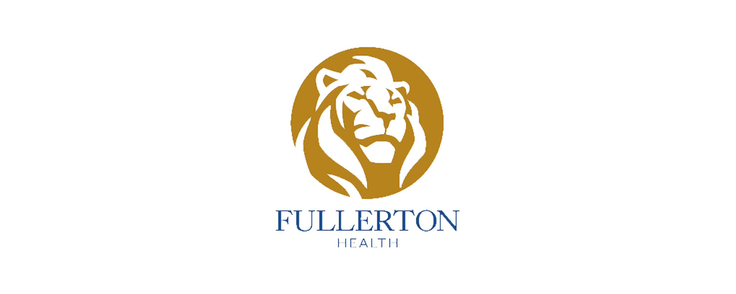 Fullerton