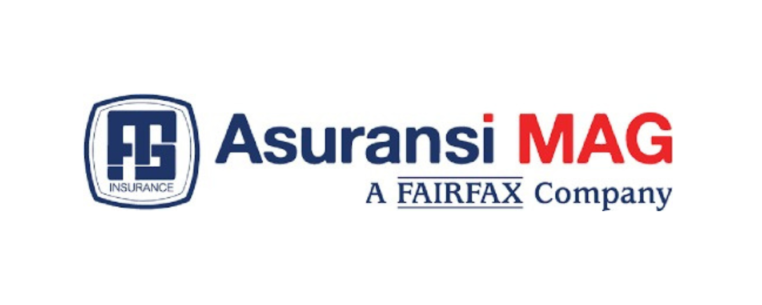 Asuransi MAG