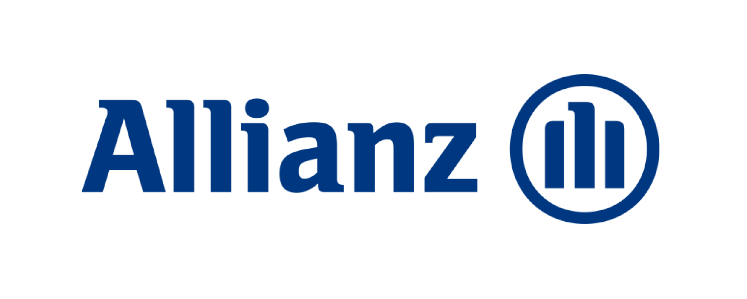 Allianz