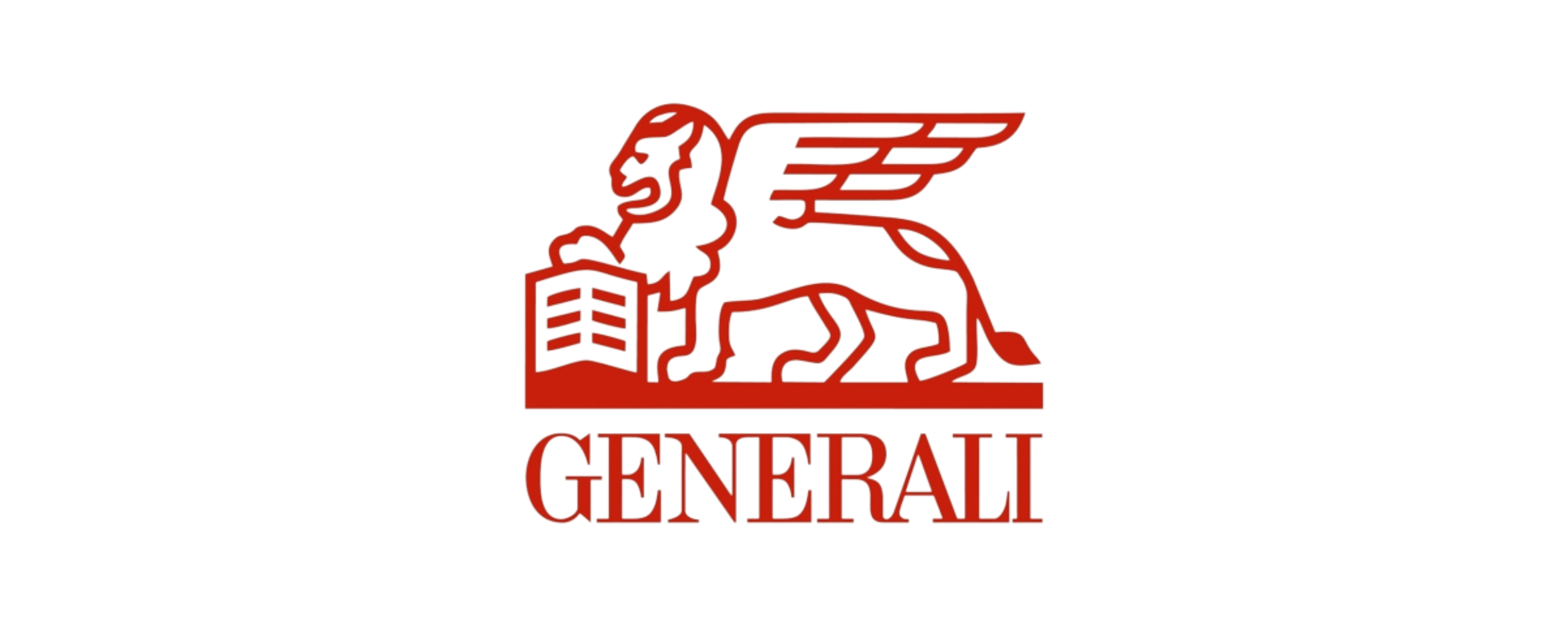 General