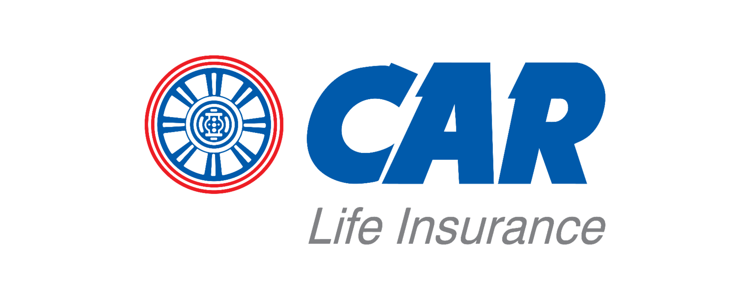 Car Lifeinsurance