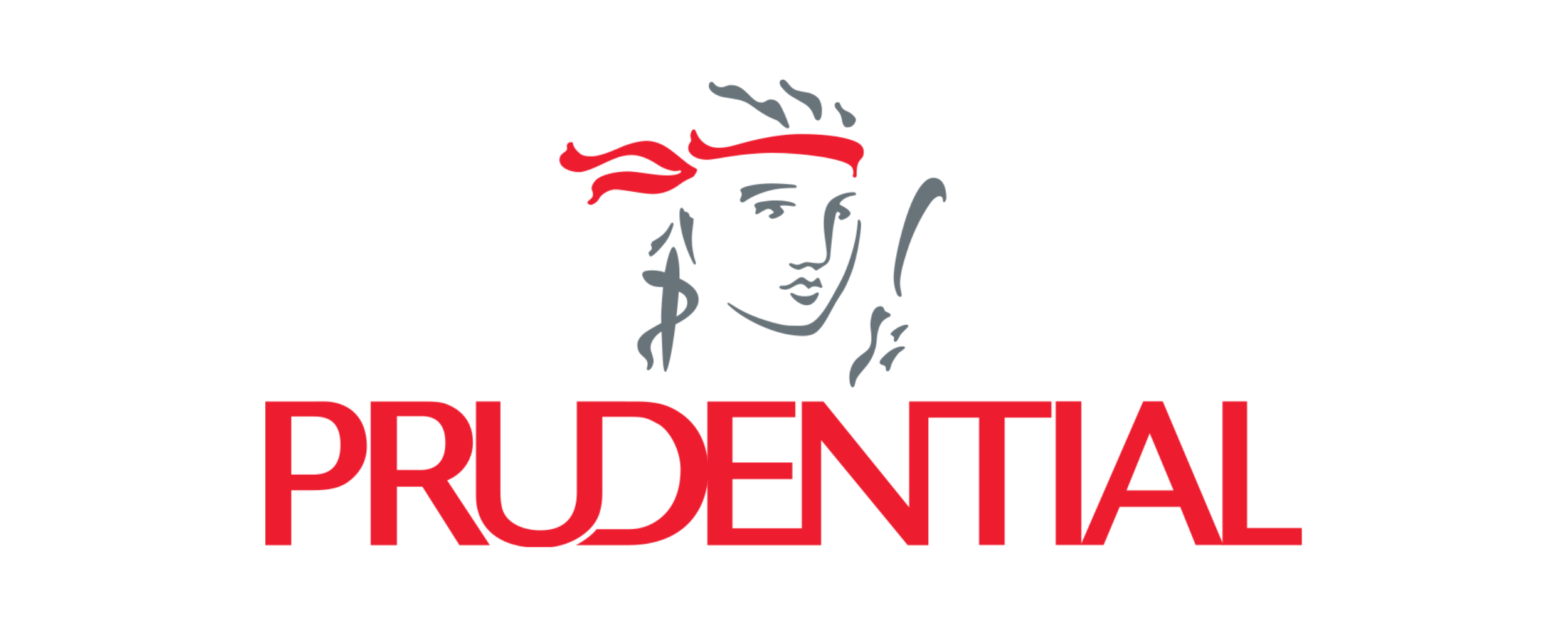 Prudential