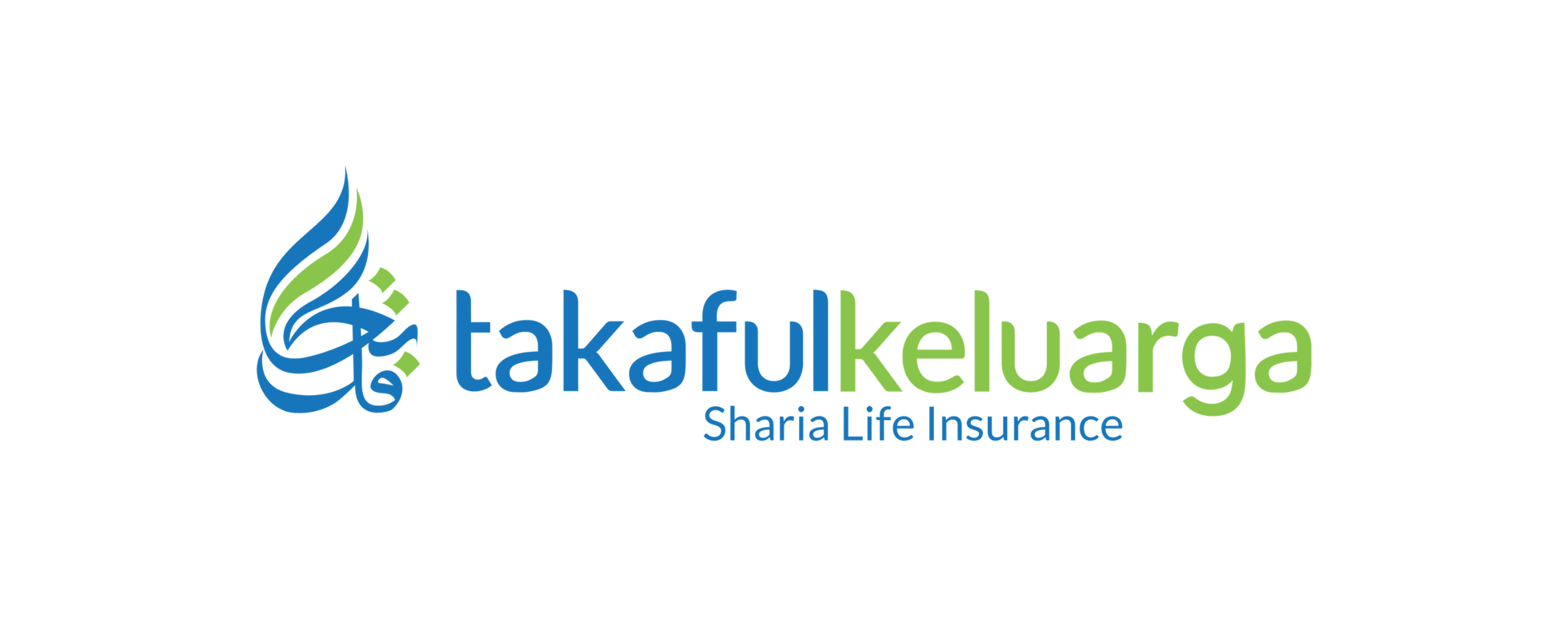 Takaful Keluarga