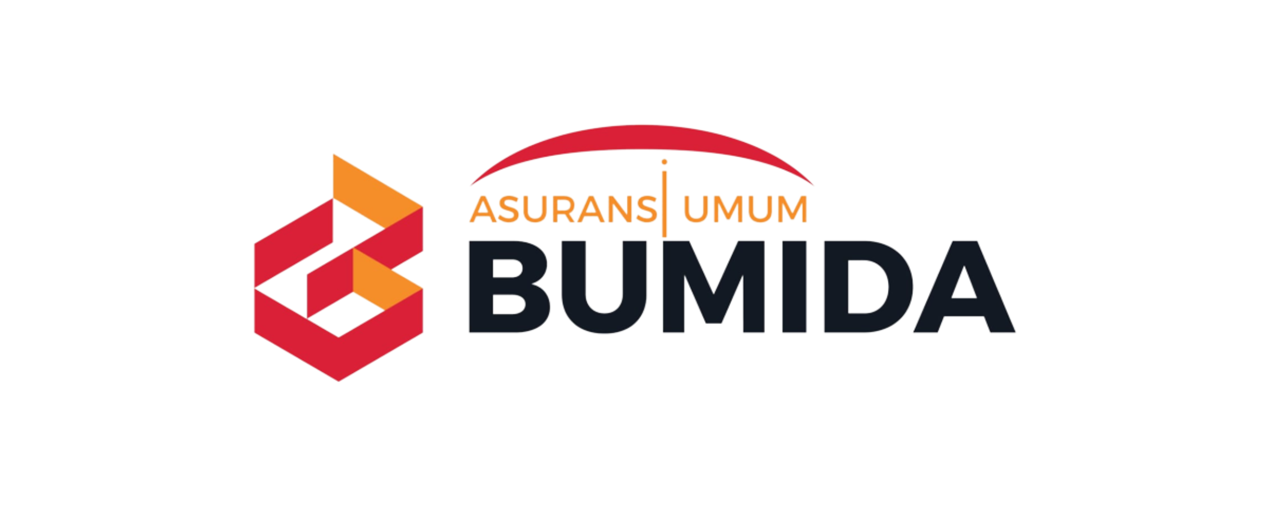 Asuransi Umum Bumida