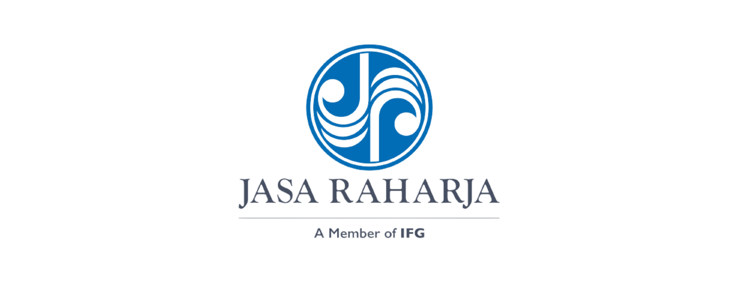 Jasa Raharja