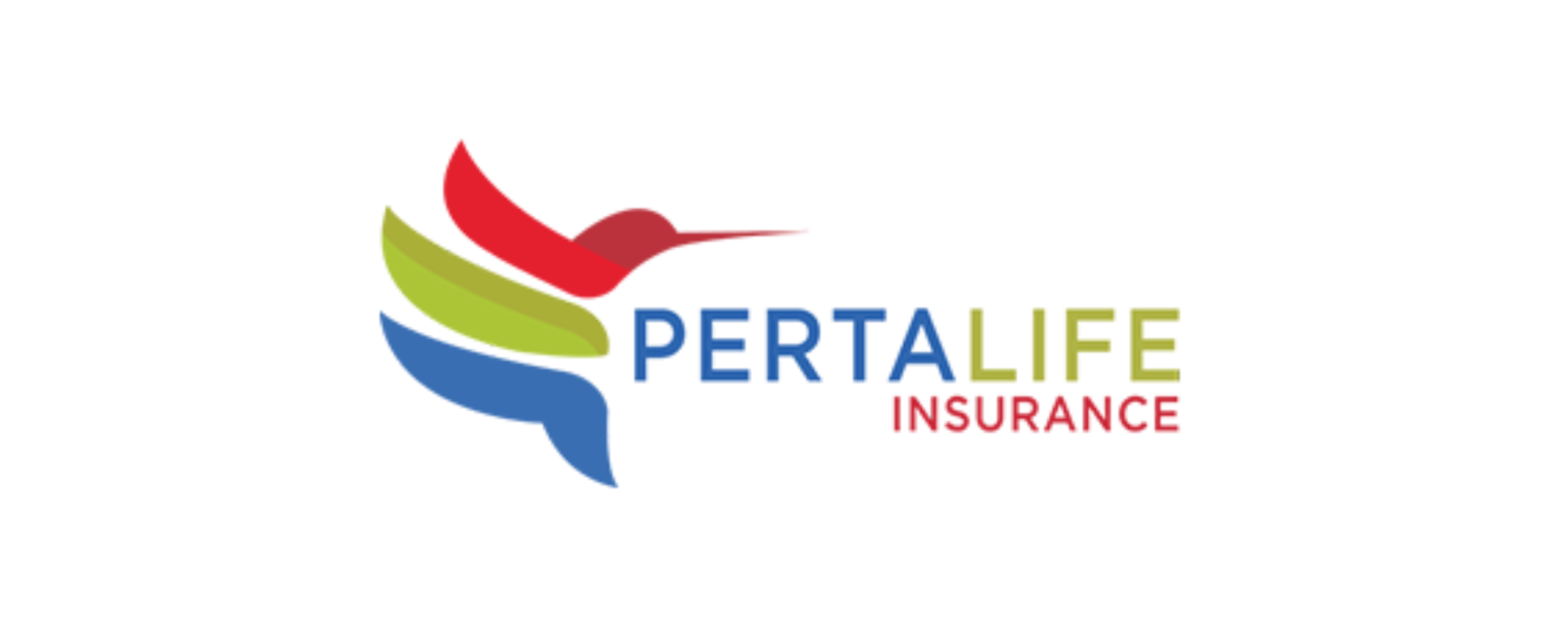 PertaLife Insurance