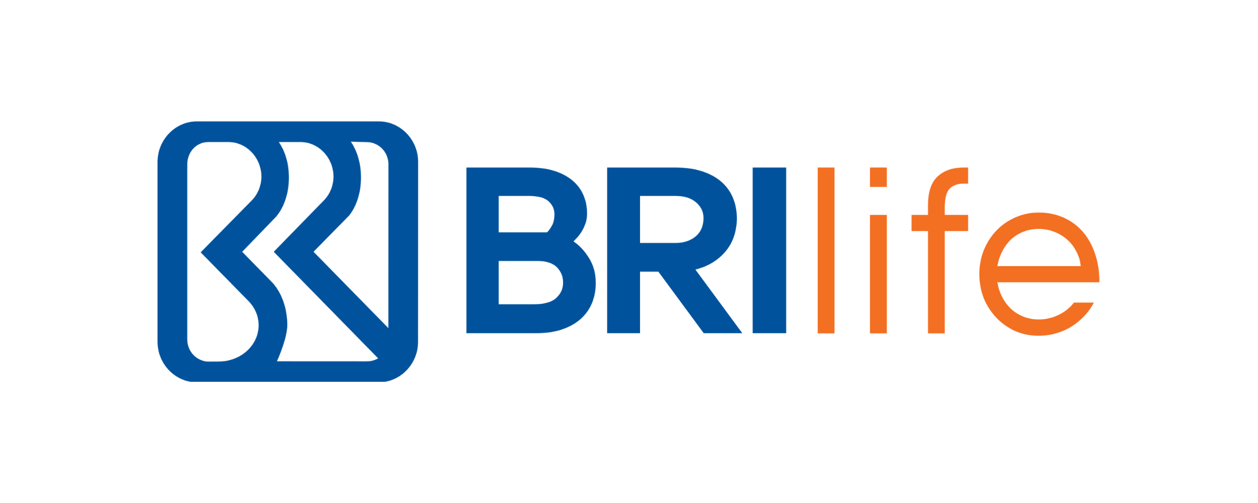 BRI Life Insurance