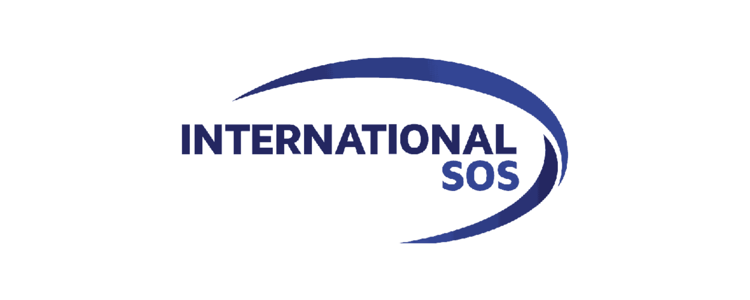 International SOS