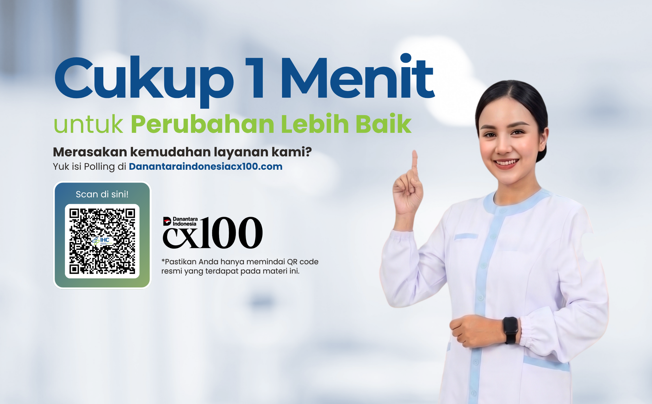 PT. Pertamina Bina Medika